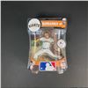 Image 1 : MADISON BUMGARNER IMPORT FIGURES