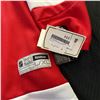 Image 3 : DETROIT RED WINGS YOUTH JERSEY BRAND NEW WITH TAGS