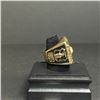 Image 2 : MONTREAL CANADIENS 1976 STANLEY CUP CHAMPIONSHIP REPLICA RING "LAFLEUR"