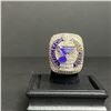Image 1 : ST LOUIS BLUES 2019 NHL STANLEY CUP CHAMPIONSHIP REPLICA RING "O'REILLY"