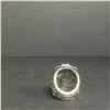 Image 4 : ST LOUIS BLUES 2019 NHL STANLEY CUP CHAMPIONSHIP REPLICA RING "O'REILLY"