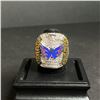 Image 1 : WASHINGTON CAPITALS 2018 NHL STANLEY CUP CHAMPIONSHIP REPLICA RING "OVECHKIN"