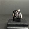 Image 2 : TAMPA BAY LIGHTNING 2004 NHL STANLEY CUP CHAMPIONSHIP REPLICA RING "CHAMPIONS"