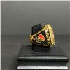 Image 2 : WORLD CUP CHAMPIONS 2004 CHAMPIONSHIP REPLICA RING "GAGNE"
