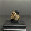 Image 3 : USA OLYMPICS HOCKEY 1980 GOLD MEDALIST CHAMPIONSHIP REPLICA RING "VRANA"