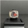 Image 1 : PORTLAND WINTERHAWKS 2013 WHL CHAMPIONSHIP REPLICA RING "PORTLAND"