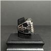 Image 2 : PORTLAND WINTERHAWKS 2013 WHL CHAMPIONSHIP REPLICA RING "PORTLAND"