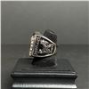Image 3 : PORTLAND WINTERHAWKS 2013 WHL CHAMPIONSHIP REPLICA RING "PORTLAND"