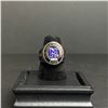 Image 1 : MONTREAL MAROONS 1935 STANLEY CUP CHAMPIONSHIP REPLICA RING