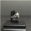 Image 2 : MONTREAL MAROONS 1935 STANLEY CUP CHAMPIONSHIP REPLICA RING