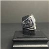 Image 2 : RAPTORS 905 2017 D-LEAGUE CHAMPIONSHIP REPLICA RING