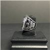 Image 3 : RAPTORS 905 2017 D-LEAGUE CHAMPIONSHIP REPLICA RING