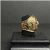 Image 2 : NEW YORK YANKEES 1953 MLB WORLD SERIES CHAMPIONSHIP REPLICA RING