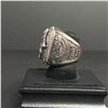 Image 3 : NEW YORK YANKEES 2009 MLB WORLD SERIES CHAMPIONSHIP REPLICA RING "JETER"