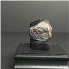 Image 2 : ST LOUIS CARDINALS 1964 MLB WORLD SERIES CHAMPIONSHIP REPLICA RING "WHITE"