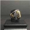 Image 2 : SAN FRANCISCO GIANTS 1954 MLB WORLD SERIES CHAMPIONSHIP REPLICA RING "GIANTS"