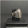 Image 2 : SAN FRANCISCO GIANTS 2014 MLB WORLD SERIES CHAMPIONSHIP REPLICA RING "BUMGARNER"