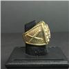 Image 2 : X-TREME BASEBALL CHAMPIONSHIP REPLICA RING "TNT"