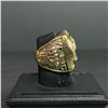 Image 2 : SAN FRANCISCO 49ERS 1994 NFL SUPERBOWL CHAMPIONSHIP REPLICA RING "YOUNG"