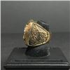 Image 3 : SAN FRANCISCO 49ERS 1994 NFL SUPERBOWL CHAMPIONSHIP REPLICA RING "YOUNG"