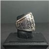 Image 2 : DALLAS COWBOYS 1993 NFL SUPERBOWL CHAMPIONSHIP REPLICA RING "IRVIN"