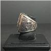 Image 3 : DALLAS COWBOYS 1993 NFL SUPERBOWL CHAMPIONSHIP REPLICA RING "IRVIN"