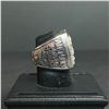 Image 2 : DALLAS COWBOYS 1995 NFL SUPERBOWL CHAMPIONSHIP REPLICA RING "AIKMAN"