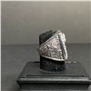 Image 2 : NEW YORK GIANTS 2007 NFL SUPERBOWL CHAMPIONSHIP REPLICA RING "MANNING"