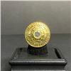 Image 1 : GREEN BAY PACKERS 1966 NFL SUPERBOWL CHAMPIONSHIP REPLICA RING "STARR"