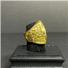 Image 2 : GREEN BAY PACKERS 1996 NFL SUPERBOWL CHAMPIONSHIP REPLICA RING "FAVRE"