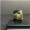 Image 2 : MIAMI DOLPHINS 1984 NFL SUPERBOWL CHAMPIONSHIP REPLICA RING "MARINO"