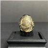 Image 1 : DETROIT LIONS 1953 NFL SUPERBOWL CHAMPIONSHIP REPLICA RING