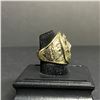 Image 2 : DETROIT LIONS 1953 NFL SUPERBOWL CHAMPIONSHIP REPLICA RING