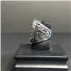 Image 3 : NASCAR NEXTEL CUP SERIES 2006 CHAMPIONSHIP REPLICA RING "JOHNSON"