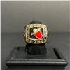 Image 1 : BEER PONG  2014 SPECIAL COLLECTORS CHAMPIONSHIP REPLICA RING