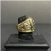Image 2 : BEER PONG  2014 SPECIAL COLLECTORS CHAMPIONSHIP REPLICA RING