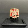 Image 1 : WWE WOMENS CHAMPIONSHIP REPLICA RING