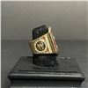 Image 2 : WWE WOMENS CHAMPIONSHIP REPLICA RING