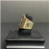 Image 3 : WWE WOMENS CHAMPIONSHIP REPLICA RING