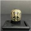 Image 1 : TEXAS LONGHORNS 1969 NATIONAL CHAMPIONSHIP REPLICA RING
