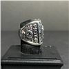 Image 2 : OHIO STATE BIG TEN 2008 CHAMPIONSHIP REPLICA RING "PRYOR"