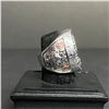 Image 2 : OHIO STATE 2014 NATIONAL CHAMPIONSHIP REPLICA RING "ELLIOT"