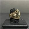 Image 2 : GEORGIA BULLDOGS 2008 SUGARBOWL CHAMPIONSHIP REPLICA RING "BULLDOGS"