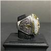 Image 2 : CLEMSON TIGERS 2018 NATIONAL CHAMPIONSHIP REPLICA RING "BEST EVER"