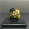 Image 2 : OREGON DUCKS 2015 ROSE BOWL CHAMPIONSHIP REPLICA RING "DUCKS"