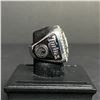 Image 2 : FLORIDA STATE 2014 LEAGUE CHAMPIONSHIP REPLICA RING "TWINS"