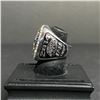 Image 3 : FLORIDA STATE 2014 LEAGUE CHAMPIONSHIP REPLICA RING "TWINS"