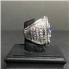 Image 2 : HOUSTON TEXANS 2017 NFL SUPERBOWL CHAMPIONSHIP REPLICA RING