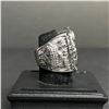 Image 2 : AUBURN TIGERS 2010 NATIONAL CHAMPIONSHIP REPLICA RING "NEWTON"