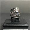 Image 2 : CLEMSON TIGERS 2019 NATIONAL CHAMPIONSHIP REPLICA RING "LAWRENCE"